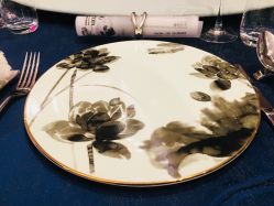 -杭州博奥开元名都臻品之选酒店·宴会厅