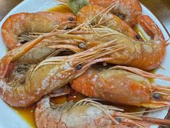 -红灯笼龙凤饭店(宁波老字号店)