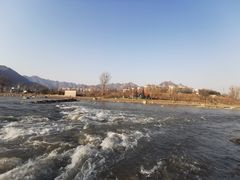 -妙峰山风景名胜区