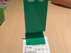 -蒙自源米线大王(东站店)