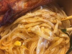 -魏家凉皮(协和店)