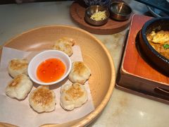 -凤小馆·手工顺德菜(天河信达金茂店)