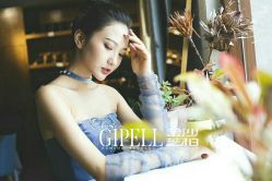 -保定金沙芝柏婚礼策划