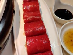 -陶陶居酒家(解放北路店)