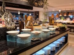 -胤隆汇(萧山店)