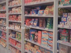 -KKV(天津津南吾悦广场店)
