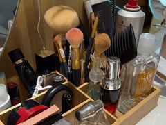 -万达广场(南宁青秀店)