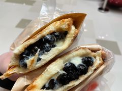 -司乎·日式鲜吐司(EFC欧美广场店)