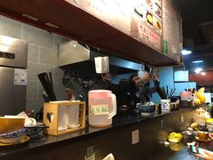 -佛跳墙捞饭(连目巷店)