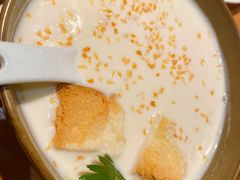 -一朵菌·野生菌探索家火锅(南亚店)