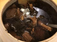 -大欢喜饭店(江怡路店)