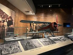 -柳州工业博物馆