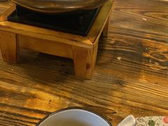 -格日勒阿妈蒙古厨房(大召店)
