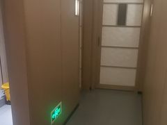 -耳湾躺式采耳SPA馆(保利五月花店)
