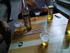-合记烩面(高新区店)