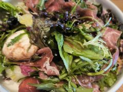 -娜娜家•Nana's restaurant (南开大悦城店)