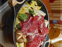 -有喜屋·烧鸟·居酒屋(周浦万达店)