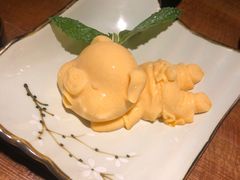 -繁·醉花亭小酒馆(鼓楼店)