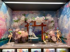 -泡泡玛特POPMART(壹号店)