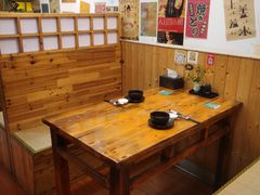 -葉家.焼鳥.居酒屋(惠利街店)