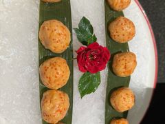 -东来顺(盛世广场·食尚街店)