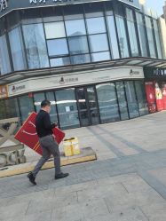 -悟空祛痘·诺奖技术专业店