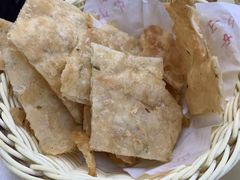 -方中山胡辣汤(天河区店)