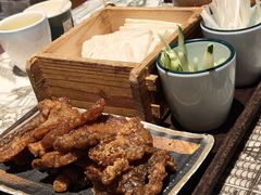 -一味大院•桐庐菜传承店(春江路店)