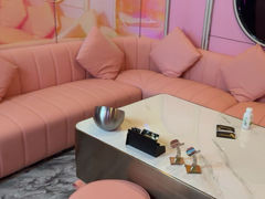 -IN·SHOW 迎秀KTV(达镖广场店)