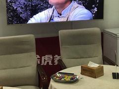 -途虎养车工场店(北京昌平体育场店)