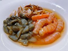 -老宁波1381餐厅(宏泰广场店)