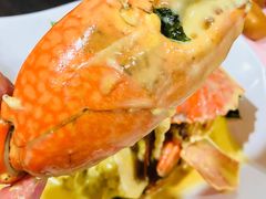 -龙海鲜螃蟹王(宏茂桥店)