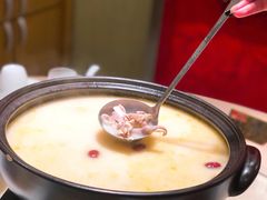 -桂林肥仔·中华餐饮名店(园湖店)