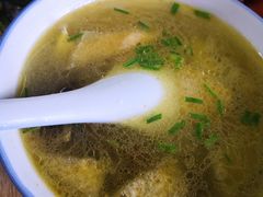 -南汇老顾农家乐采摘大团水蜜桃采摘店