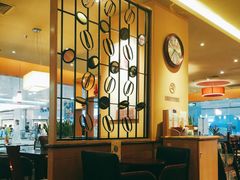 -COSTA COFFEE(水游城店)
