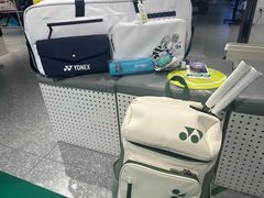 -YONEX苗江运动城(源深店)