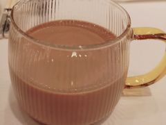 醉奶茶-翠园(北京王府中环店)