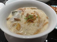 -厦门宝龙铂尔曼大酒店·龙之渊中餐厅