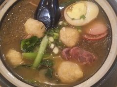 -巧燕坊一笼一蒸烧卖(西湖文化广场银泰店)