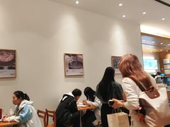 -卡旺卡(合肥步行街韵淮阁店)
