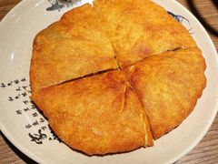 -肖四女乐山跷脚牛肉(世博源店)