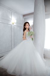 点击看大图 -维纳斯婚纱摄影(友好北路店)