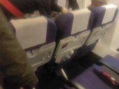 -中国联合航空