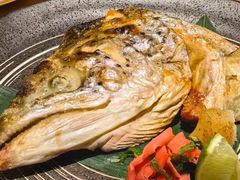 -本逸·割烹料理(湖墅店)