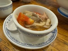 -老雒阳面馆·水席·洛阳菜(纱厂路店)