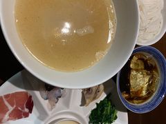 -建新园过桥米线(老街店)