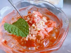 -牛天下·牛肉·海鲜·打边炉·融合菜