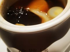 佛跳墙-遇外滩(BFC外滩金融中心店)