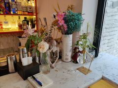 -大象厨房(重庆道店)