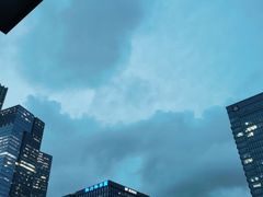 -禾尖S酒店(深圳大学店)